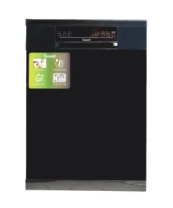 Máy Rửa Chén Canaval Model CA-168