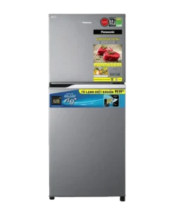 Tủ lạnh Panasonic Inverter 234 lít NR-TV261APSV
