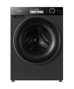 Máy Giặt Hisense Inverter 12 Kg WF120M5