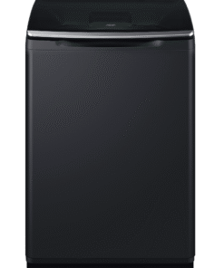 Máy giặt Aqua Inverter 12 kg AQW-DR120HT BK