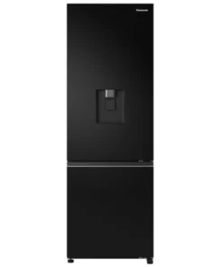 Tủ lạnh Panasonic Inverter 325 lít NR-BV361GPKV