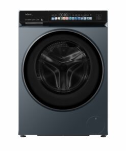 Máy giặt AQUA 10 Kg AW10-BD4377U1L(GN)