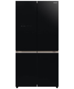 Tủ lạnh Hitachi Inverter 569 lít R-WB640VGV0(GMG)