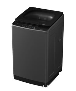 Máy giặt cửa trên Hitachi LTL10MV00 GG Inverter 10Kg