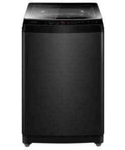 Máy giặt Aqua 8 kg AWM8-316K(B)