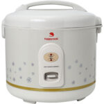 Nồi cơm nắp gài Happycook 3 lít HC-300