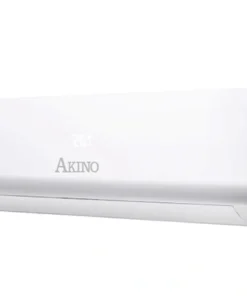 Máy lạnh treo tường Akino TH-TC12FSFA (1.5 HP - 1.5 Ngựa)