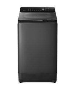 Máy Giặt Hitachi Inverter 12 Kg LTL 12MVW0T GG