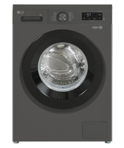 Máy giặt LG Inverter 9 kg FB1209S6M