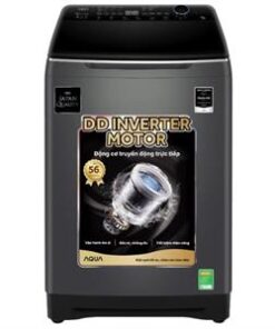Máy giặt Aqua Inverter 16 kg AQW-DR160UHT PS
