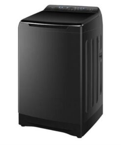 Máy giặt Aqua Inverter 14 kg AWM14-B2158L(B)