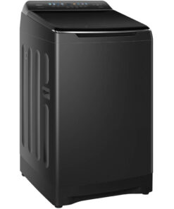Máy giặt Aqua Inverter 16 kg AWM16-B2158L(B)