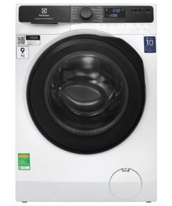 Máy giặt Electrolux UltimateCare 500 Inverter 9 kg EWF9023P5WC