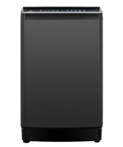Máy giặt Hisense 13 kg WTJH1313UB