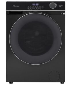 Máy giặt Hisense Inverter 10.5 kg WF105M3