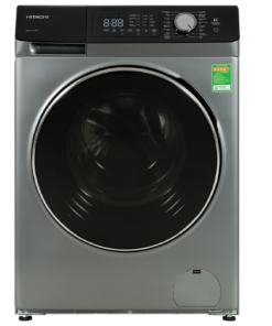 Máy giặt Hitachi Inverter 10.5 kg BD-1054HVOS