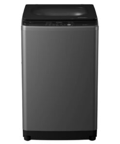 Máy giặt Hitachi Inverter 9 Kg LTL 09MV00 GG