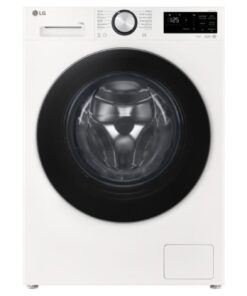 Máy giặt LG AI DD Inverter 11 kg FX1411N5W