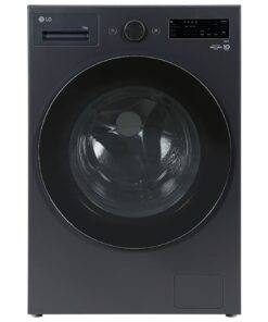 Máy giặt LG AI DD Inverter 15 kg F2515SNTG