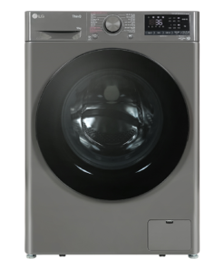 Máy giặt LG AI DD Inverter 10 kg FV1410S4M1