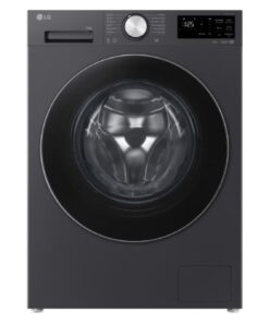 Máy giặt LG AI DD Inverter 12 kg FX1412N5G