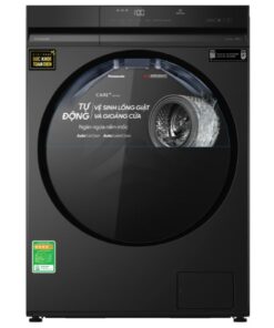 Máy giặt Panasonic Inverter 10 Kg NA-20VDR1BVT