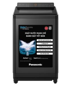 Máy giặt Panasonic Inverter 12.5 kg NA-FD125X3BV