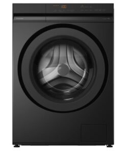 Máy giặt Panasonic Inverter 12 kg NA-24VDG1BVT