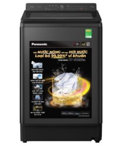 Máy giặt Panasonic Inverter 14.5 Kg NA-FD145V3BV