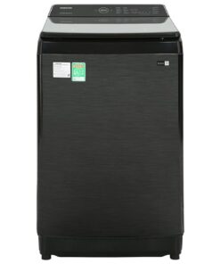 Máy giặt Samsung Inverter 14 kg WA14CG5745BVSV