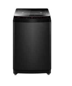 Máy giặt Aqua 9 kg AWM9-316K(B)