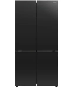Tủ lạnh Hitachi Inverter 569 lít R-WB640PGV1(GCK)