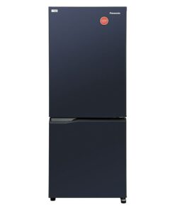 Tủ lạnh Panasonic Inverter 251 lít NR-SP275CPAV
