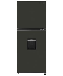 Tủ lạnh Panasonic Inverter 265 lít NR-TV301GVKV