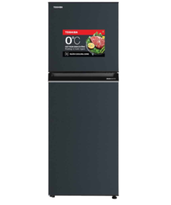Tủ lạnh Toshiba Inverter 233 lít GR-RT303WE-PMV(52)