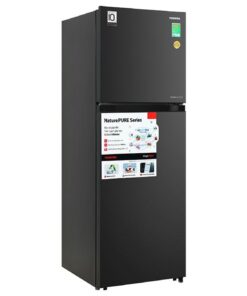Alternative view of Tủ lạnh Toshiba Inverter 271 lít GR-RT349WE-PMV(68)