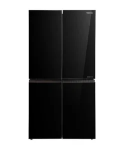 Tủ lạnh Toshiba Inverter 711 Lít Multi Door GR-RF895WIA-PGV(22)-XK