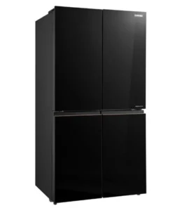 Alternative view of Tủ lạnh Toshiba Inverter 711 Lít Multi Door GR-RF895WIA-PGV(22)-XK
