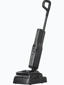 Máy hút bụi lau sàn Roborock ROBOROCK F25 STEAM