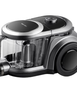 Máy hút bụi Toshiba VC-BL160F(K)