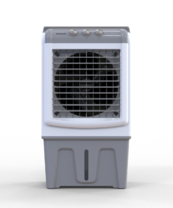 Quạt hơi nước Sunhouse SHD7744 - Ảnh 3