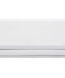 Điều hòa Midea 1 chiều 24.000BTU MSAFII-24CRN8