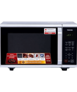 Lò vi sóng có nướng Toshiba ER-SGS23(S1)VN 23 lít