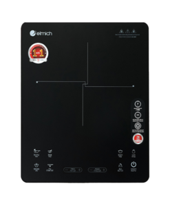 Bếp từ đơn Elmich 4021831