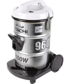 Máy hút bụi Hitachi CV-960F 24CV