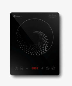 Bếp từ đơn Elmich Smartcook ICE-3874
