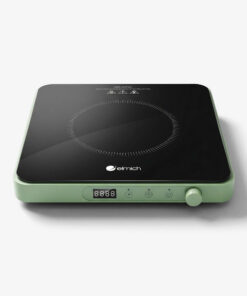 Bếp từ cảm ứng Elmich ICE-3879PG