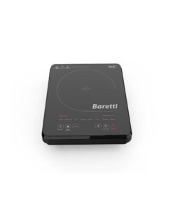 Bếp điện từ cảm ứng Baretti BRD636