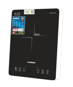 BẾP TỪ ĐƠN NAMIKO NMK1102