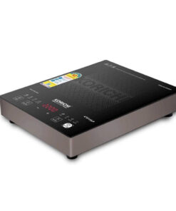 Bếp Điện Từ Korichi-KRC 3808 Công Suất 2200W